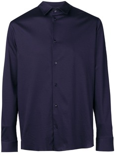 Одежда Z Zegna