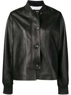 Одежда Simonetta Ravizza