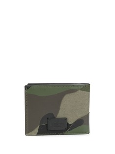 Аксессуары Valentino