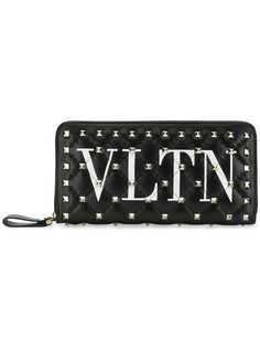 Аксессуары Valentino