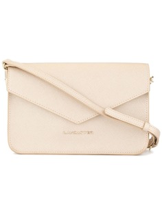 Сумки Lancaster