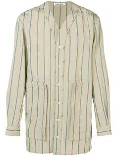 Одежда Henrik Vibskov