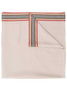 Аксессуары Burberry