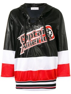 Одежда Faith Connexion