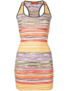 Одежда Missoni Mare