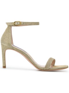 Обувь Stuart Weitzman