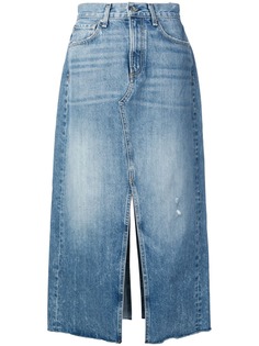Одежда Rag & Bone