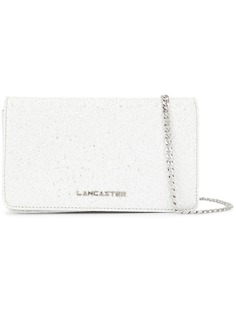 Сумки Lancaster