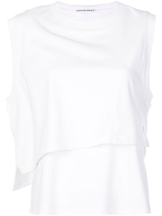 Одежда T by Alexander Wang