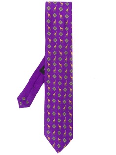 Аксессуары Etro