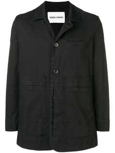 Одежда Henrik Vibskov