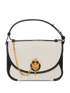 Сумки J.W. Anderson