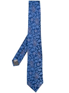 Аксессуары Canali