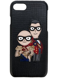 Аксессуары Dolce & Gabbana