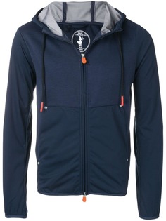 Одежда Save The Duck