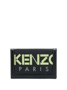 Аксессуары Kenzo