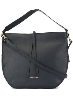 Сумки Lancaster