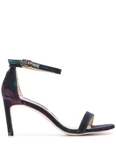 Обувь Stuart Weitzman