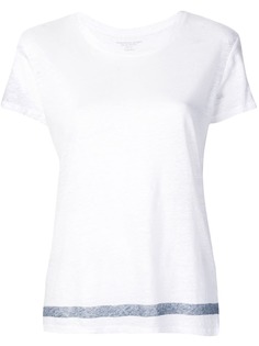 Одежда Majestic Filatures