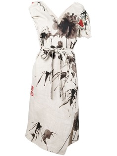 Одежда Vivienne Westwood