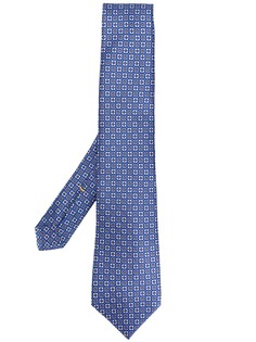 Аксессуары Canali