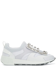 Обувь Sergio Rossi