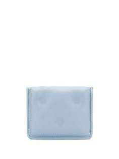 Аксессуары Maison Margiela