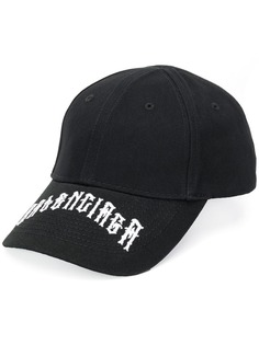 Аксессуары Balenciaga