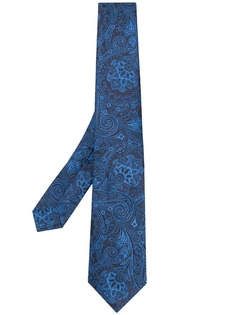 Аксессуары Kiton