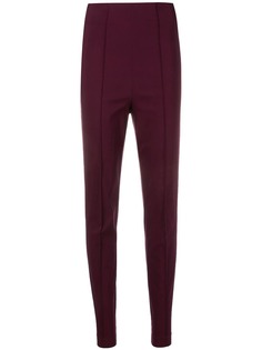 Одежда Erika Cavallini