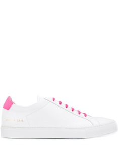 Обувь Common Projects