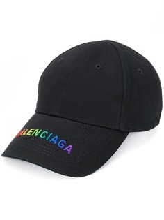 Аксессуары Balenciaga