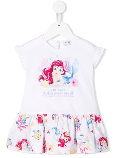 Одежда для девочек (0-36 мес.) Monnalisa