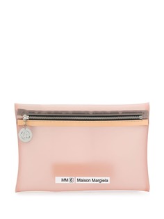 Сумки Mm6 Maison Margiela