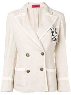 Одежда The Gigi