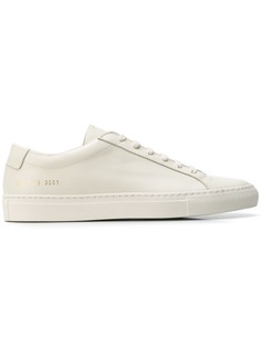 Обувь Common Projects