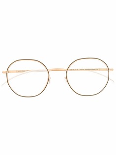 Аксессуары Mykita