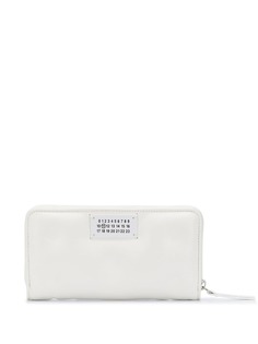 Аксессуары Maison Margiela
