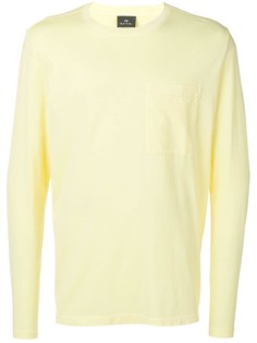 Одежда PS Paul Smith