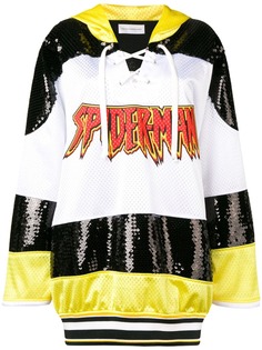 Одежда Faith Connexion