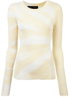 Одежда Proenza Schouler