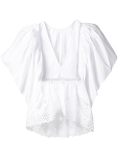 Одежда Alberta Ferretti