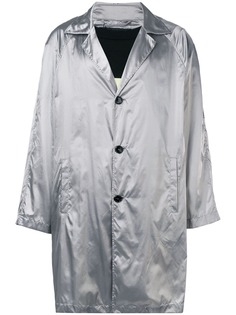 Одежда RAF Simons