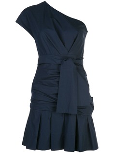 Одежда Derek Lam 10 Crosby