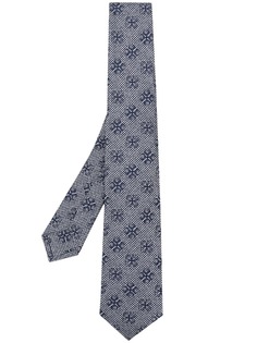 Аксессуары Kiton