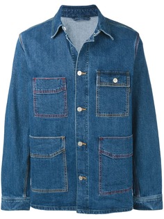 Одежда PS Paul Smith