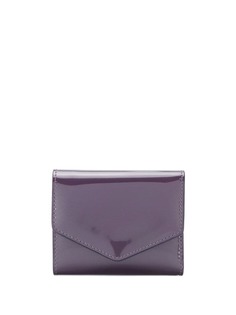 Аксессуары Maison Margiela