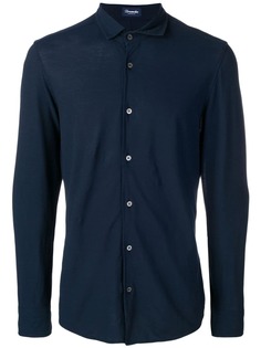 Одежда Drumohr