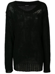 Одежда Ann Demeulemeester