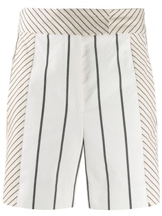 Одежда Sportmax